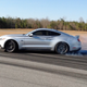 Illustration for article titled The 460 HP 2017 Ford Mustang RTR Is The Most Rational Way To Own A Complete Lunatic Car
